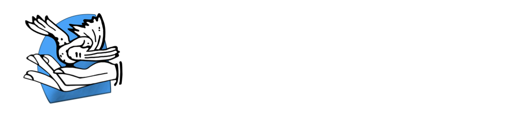 PFA PPF