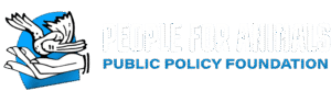 People For Animals