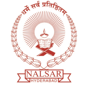 NALSAR